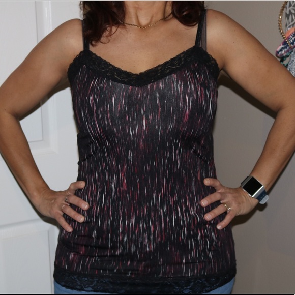 Free with purchase! - Picture 2 of 8